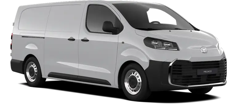 PROACE